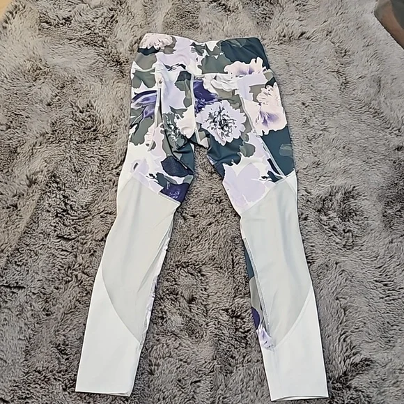 Apana leggings - Picture 2 of 2